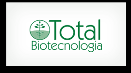 Inoculante Total Nitro Metabolic HC Soja 40 DS